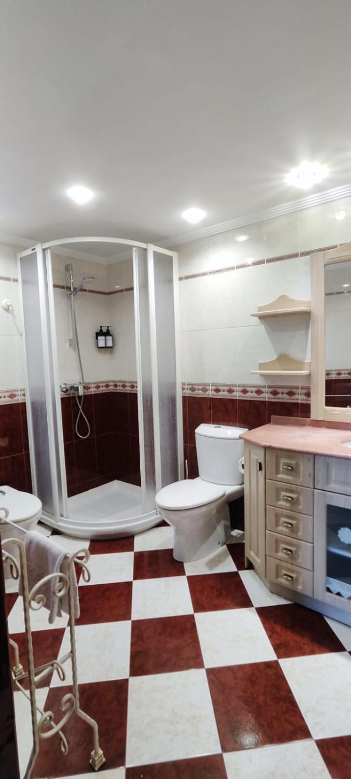 Villa Dolaretxe By Urdaibai Rentals Bilbao Extérieur photo