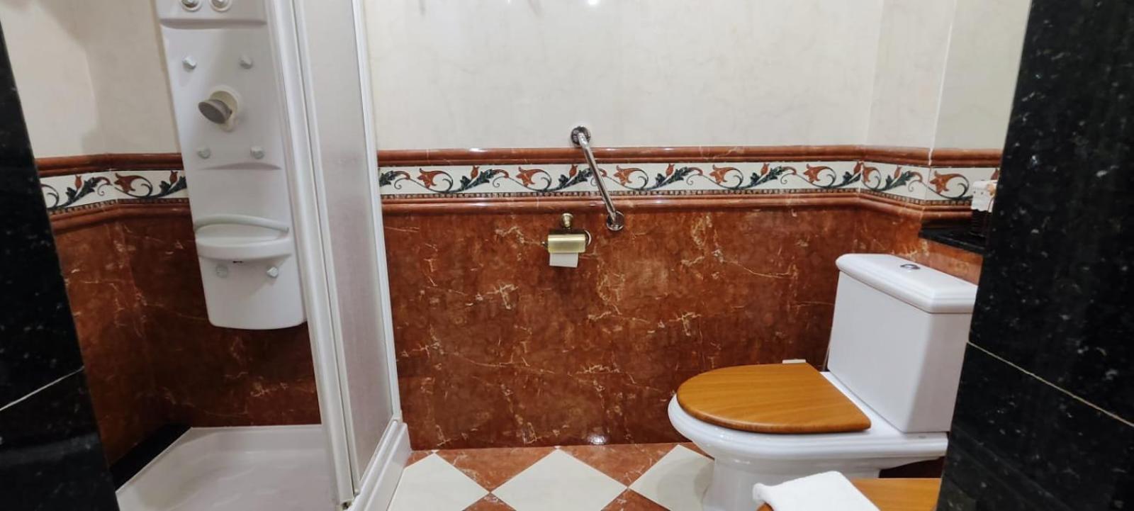 Villa Dolaretxe By Urdaibai Rentals Bilbao Extérieur photo