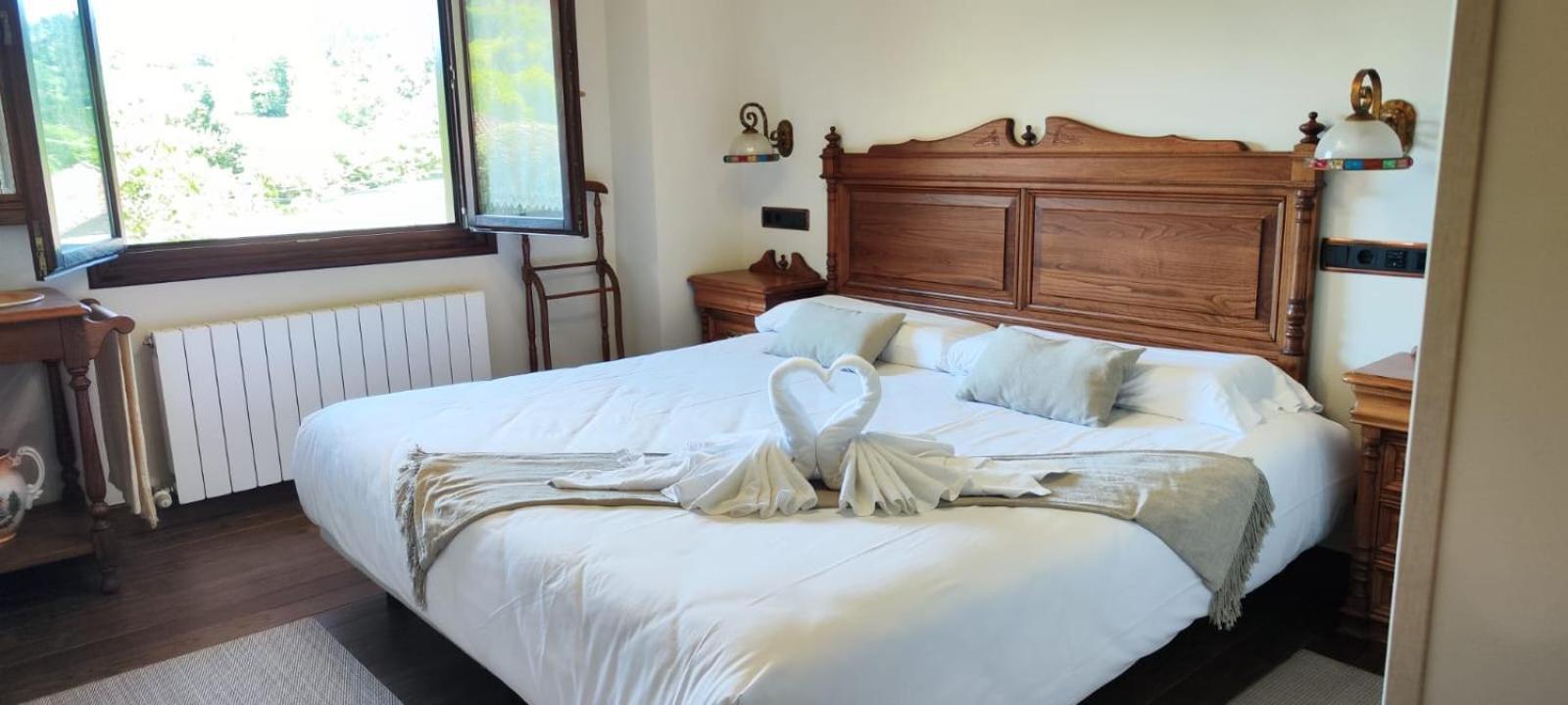 Villa Dolaretxe By Urdaibai Rentals Bilbao Extérieur photo